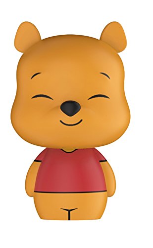 Funko Pop! Winnie The Pooh