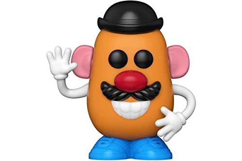 Funko Pop! Mr. Potato