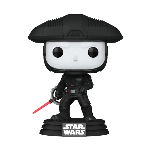 Funko Pop! Fifth Brother