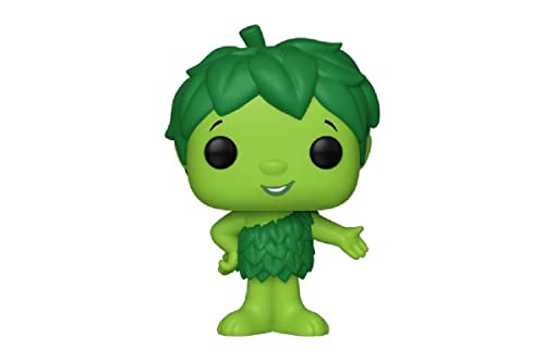 Funko Pop! Sprout