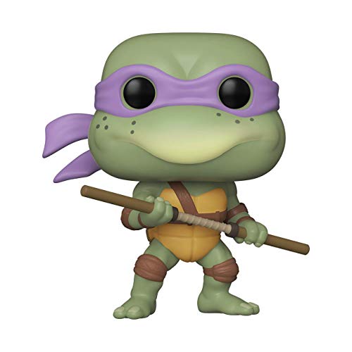Funko Pop! Donatello