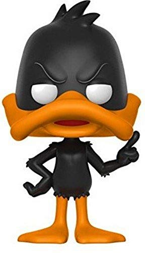 Funko Pop! Daffy Duck