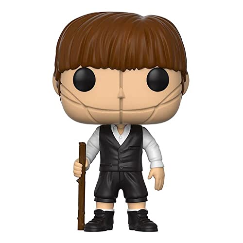 Funko Pop! Young Ford