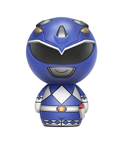 Funko Pop! Blue Ranger