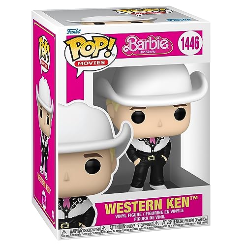 Western Ken