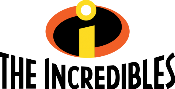 The_Incredibles_logo